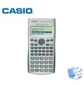 【藍貓BlucCat】【 卡西歐 CASIO】FC-100V 財務型計算機/台辦公文具/成本.銷售.毛利計算