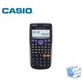 【藍貓BlucCat】【卡西歐 CASIO】FX-350ES-PLUS科學型計算機/台辦公文具/252種功能