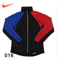 貳拾肆棒球-日本帶回Nike DRI-FIT 運動競技選手用外套