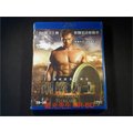 [3D藍光BD] - 鋼鐵力士 The Legend of Hercules 3D + 2D ( 台灣正版 )