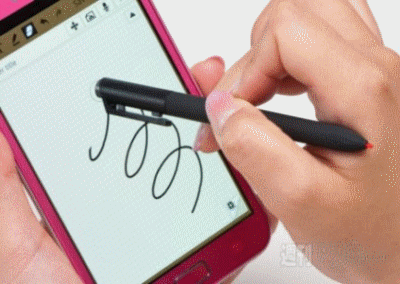 ibm lenovo thinkpad x201t w700 w700ds x41t x220t 適用壓感筆刷感壓筆觸控筆電繪筆電磁筆橡皮擦手寫筆