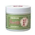 日本 yamato 高級漿糊 100 g w 100 純天然樹薯澱粉製成 天然素材和紙糊