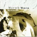 Extraplatte EX278 人生風景吉他演奏作品集 Martin Moro Scenes (1CD)