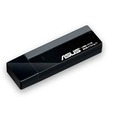 《銘智電腦》華碩【ASUS USB-N13】802.11n 無線網路卡 (全新/含稅/免運費/可刷卡)