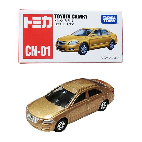 tomica cn 01