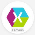 Xamarin.Android Business單機版(一年授權)
