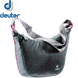 deuter pannier