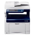 ~超低價~Fuji Xerox DocuPrint M355df 黑白雷射多功能複合機~內建自動雙面列印~