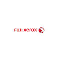 Fuji Xerox DocuPrint CP305d / CM305df 黑色原廠碳粉匣 ( CT201632 )
