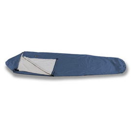 ├登山樂┤日本 ISUKA 輕量 GORE-TEX 露宿袋(寬版) GORE-TEX sleeping bag cover ultra light(wide) # 201821