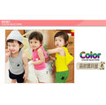 森林寶貝屋~韓版-寶寶夏裝-童裝-女童-男童-運動套裝-短褲衣服-嬰兒服裝-兒童套裝 -3色發售