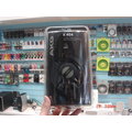 禾豐音響 送收納袋 AKG K404 K-404 可折疊耳罩耳機(愛科公司貨附保卡保固1年)另有PX100 PX200