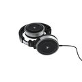 禾豐音響 AKG K167 TIESTO DJ耳罩耳機(愛科公司貨附保卡保固2年)另有HD25 Betas Mixr Solo