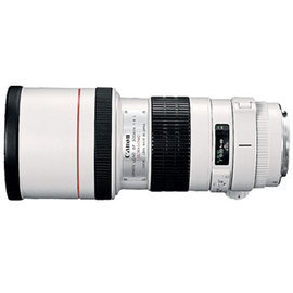 南昌影像科技】Canon EF 300mm f/4L IS USM 平行輸入原售價47900【新品