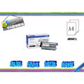 Brother TN-420 原廠雷射碳粉匣 適用:FAX-2840/MFC-7290/MFC-7360/MFC-7460DN/MFC-7860DW/DCP-7060D/HL-2220/HL-2240D