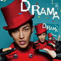 炎亞綸 - Drama