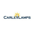 Carley CL-2137(適用PENTAX BS-H2) 2.5V 特殊光學燈泡