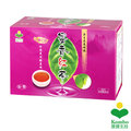 【KOMBO】花蓮瑞穗蜜香紅茶-隨身包 (20入X6盒組)