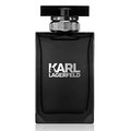 Karl Lagerfeld Pour Homme Eau de Toilette Spray 卡爾同名時尚男性淡香水 100ml