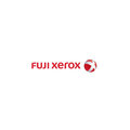Fuji Xerox DocuPrint P115b / M115b / M115fs 碳粉匣 ( CT202137 ) 1K