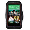HTC Desire 610 4.7吋 簡約風 運動臂套 HTC Desire 610 運動臂帶 手機 運動臂袋 保護套