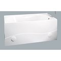 和成牌~SMC塑鋼浴缸系列 F6045A,F6050A,(多A型號指含單牆)