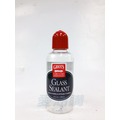 【易油網】Griot's Garage Glass Sealant 玻璃封體劑 8oz (GR-11033)