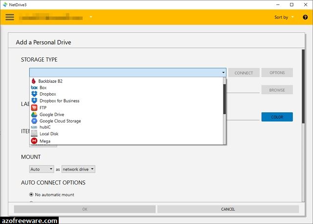 Netdrive Personal 3個永久授權永久更新 Pchome商店街 台灣no 1 網路開店平台 Netdrive Personal 3個永久授權永久更新 Pchome商店街 台灣no 1 網路開店平台
