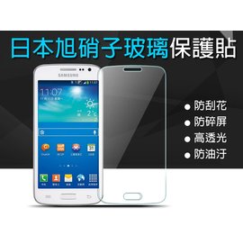 日本旭硝子玻璃 HTC Desire 816/820 0.3mm 鋼化玻璃保護貼 D816/D820 手機螢幕保貼/高清/耐刮/抗磨/觸控順暢度高/疏水疏油