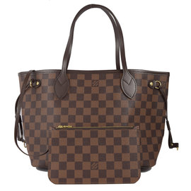 Juliet茱麗葉精品Louis Vuitton LV M0940A LV Floragram 經典花卉LOGO造型手鍊.金現金價$15,200 -  PChome 商店街