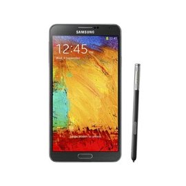 新開幕期間 【16G版】Samsung Note3 3G版 智慧型手機