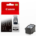 Canon PG810XL 原廠 盒裝黑色高容量墨水匣 MX328/MX338/MX347/MX357MP258/MP268/MP276/MP486/MP496