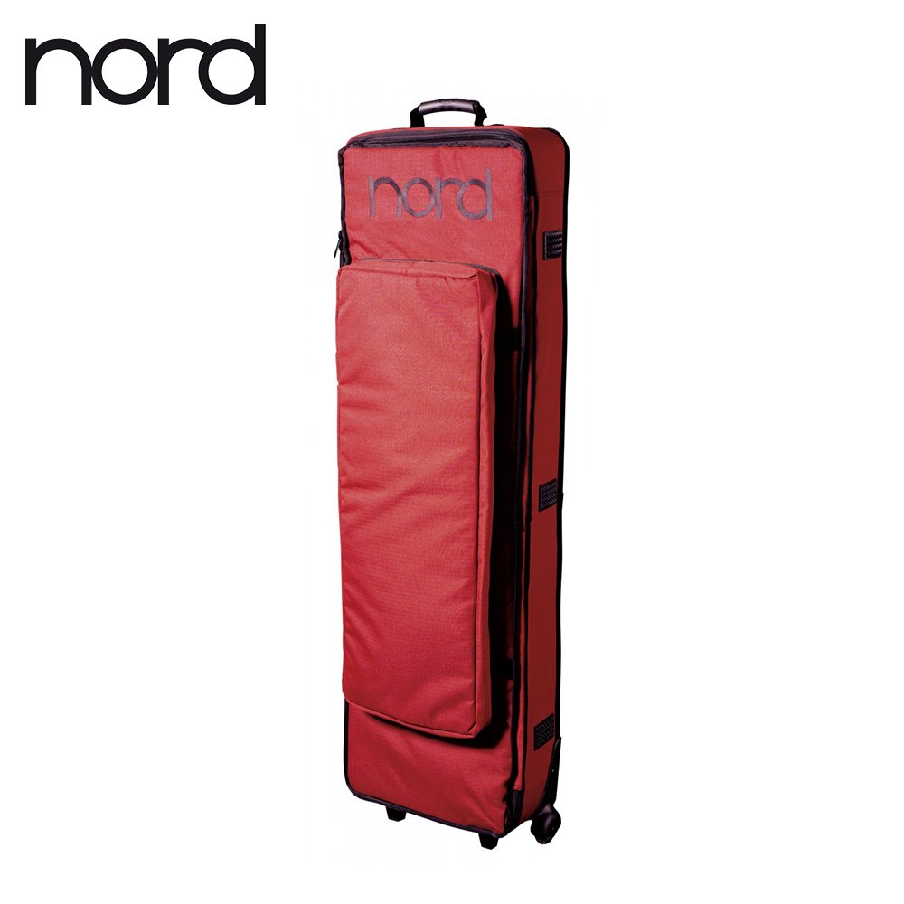 【Nord】Soft Case Stage/Piano 88 原廠琴袋