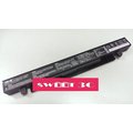 【Sweet 3C】全新 ASUS 華碩 A41-X550A X550 X550V 原廠電池 2950Mah 4CELL 原廠 44WH