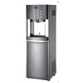 豪星 HM-900 數位式程控冰溫熱飲水機(冰溫熱水皆煮沸)內含RO系統送一年份濾心