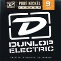 亞洲樂器 Dunlop DEK0942 美製電吉他弦(09-42)