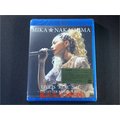 [藍光BD] - 中島美嘉 2013 巡迴演唱會 Mika Nakashima Live Is Real 2013 The Letter BD-50G