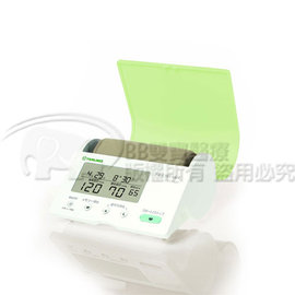 【來電優惠加送好禮】TERUMO 泰爾茂電子血壓計 (日本製) ESP-601 ESP601 泰爾茂 電子血壓計