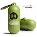 Earth Rated-PoopBags‧環保撿便器