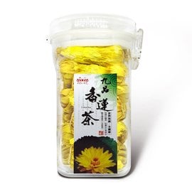 九品 九品香蓮茶 香水蓮花茶 蓮花茶 九品蓮花生態教育園區 香水蓮 九品蓮花茶 蓮花 香水 Pchome 商店街