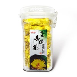 九品 九品香蓮茶 香水蓮花茶 蓮花茶 九品蓮花生態教育園區 香水蓮 九品蓮花茶 蓮花 香水 Pchome 商店街 九品 九品香蓮茶 香水蓮花茶 蓮花茶 九品蓮花生態教育園區 香水蓮 九品蓮花茶 蓮花 香水 Pchome 商店街