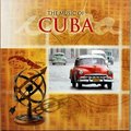 Hallmark 704412 古巴流行民族音樂精選 The Music of Cuba (1CD)