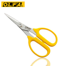 OLFA Scissor