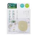 (新款)日本製 COGIT Bio 風呂 浴室防霉盒 除臭 可使用6個月＊db小舖＊