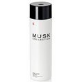 Musk Collection Musk Collection Body Care Lotion 瑞士經典黑麝香身體乳 500ml 無外盒