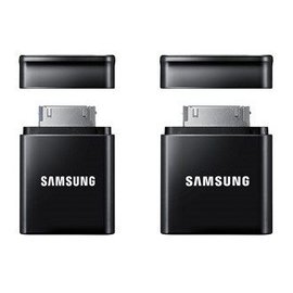 【東訊公司貨】SAMSUNG Galaxy Tab USB 三星原廠相機連結套件(可讀取SD記憶卡) 7.0/8.9/10.1/8.9/7.7