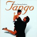 Hallmark 705182 探戈舞曲 Tango (1CD)