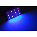 UV380 燈板 紫外線 380nm (不防水)