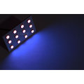 UV365 燈板 紫外線 365nm (不防水)