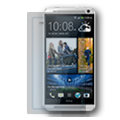 Kamera 9H疏水疏油玻璃保護貼 for HTC One Max T6